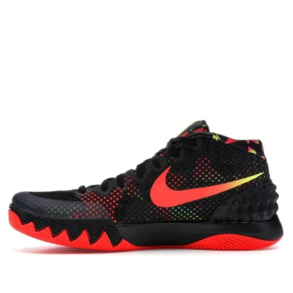 Nike Kyrie 1 Dream Sneakers -- NWOB - Picture 1 of 16